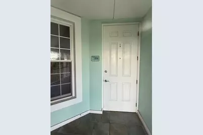 5125 Melbourne Street #E-304, Port Charlotte, FL 33980 - Photo 2