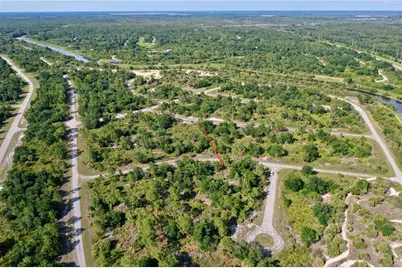 Jersey Street, North Port, FL 34288 - Photo 12
