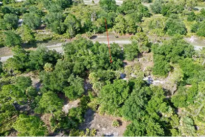 Jersey Street, North Port, FL 34288 - Photo 6