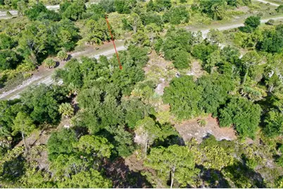 Jersey Street, North Port, FL 34288 - Photo 14