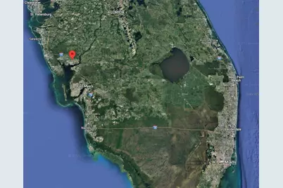 Jersey Street, North Port, FL 34288 - Photo 14