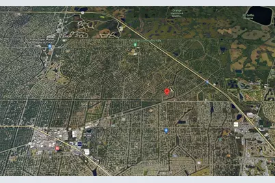 Jersey Street, North Port, FL 34288 - Photo 10