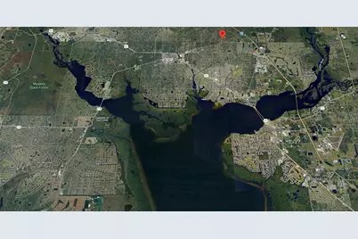 Jersey Street, North Port, FL 34288 - Photo 20