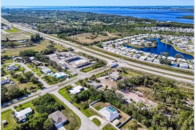 4520 Knollwood Drive, Punta Gorda, FL 33982 - Photo 34