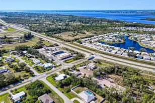 4520 Knollwood Dr, Punta Gorda, FL 33982 - Photo 34