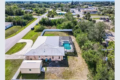 4520 Knollwood Drive, Punta Gorda, FL 33982 - Photo 36