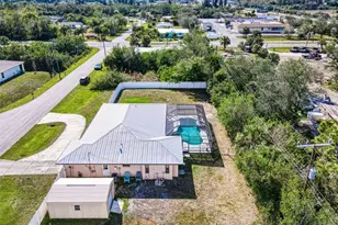 4520 Knollwood Dr, Punta Gorda, FL 33982 - Photo 36