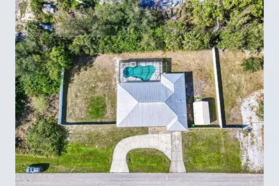 4520 Knollwood Drive, Punta Gorda, FL 33982 - Photo 1