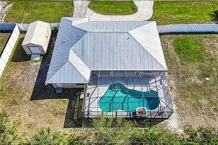 4520 Knollwood Dr, Punta Gorda, FL 33982 - Photo 28