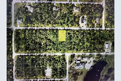 18137 Goliad Avenue, Port Charlotte, FL 33954 - Photo 1