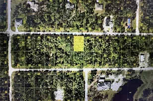 18137 Goliad Ave, Port Charlotte, FL 33954 - Photo 1