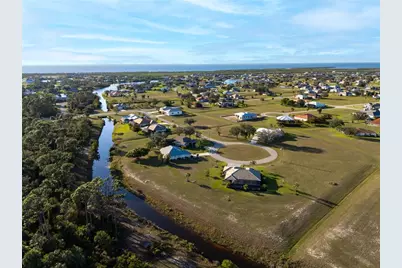 24351 Penhollow Court, Punta Gorda, FL 33955 - Photo 2