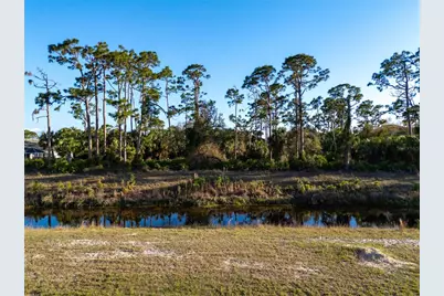 24351 Penhollow Court, Punta Gorda, FL 33955 - Photo 10