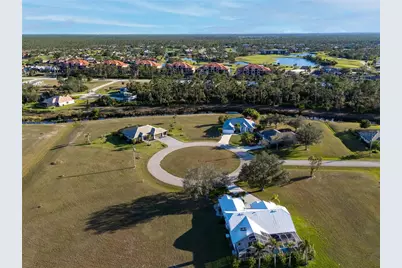 24351 Penhollow Court, Punta Gorda, FL 33955 - Photo 6