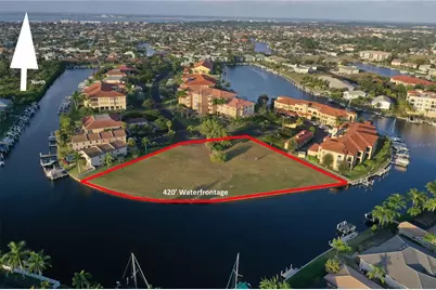 3339 Purple Martin Drive, Punta Gorda, FL 33950 - Photo 1