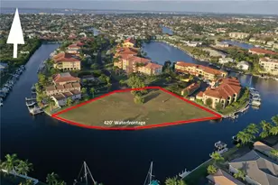 3339 Purple Martin Dr, Punta Gorda, FL 33950 - Photo 1