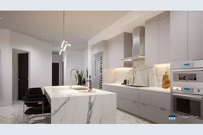 3339 Purple Martin Drive, Punta Gorda, FL 33950 - Photo 18