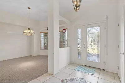 2012 River Basin Terrace, Punta Gorda, FL 33982 - Photo 10