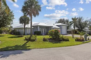 2012 River Basin Terrace, Punta Gorda, FL 33982 - Photo 2