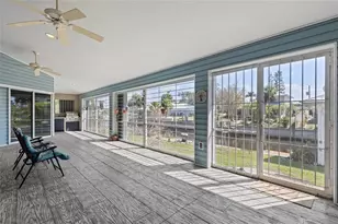 2012 River Basin Terrace, Punta Gorda, FL 33982 - Photo 8