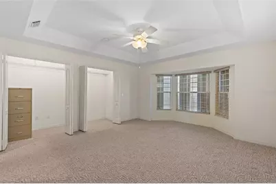 2012 River Basin Terrace, Punta Gorda, FL 33982 - Photo 24