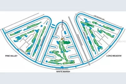 1026 Rotonda Circle, Rotonda West, FL 33947 - Photo 10