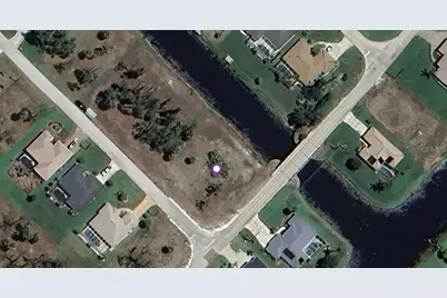 1026 Rotonda Circle, Rotonda West, FL 33947 - Photo 4