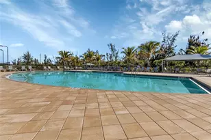 25120 E Lenox Cir, Punta Gorda, FL 33950 - Photo 44