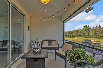 25120 E Lenox Circle, Punta Gorda, FL 33950 - Photo 16