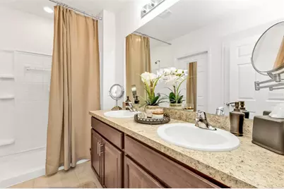 25120 E Lenox Circle, Punta Gorda, FL 33950 - Photo 8