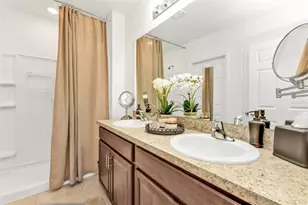 25120 E Lenox Cir, Punta Gorda, FL 33950 - Photo 8