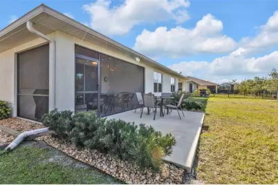 25120 E Lenox Circle, Punta Gorda, FL 33950 - Photo 18