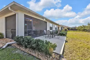 25120 E Lenox Cir, Punta Gorda, FL 33950 - Photo 18