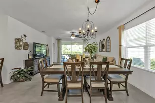 25120 E Lenox Cir, Punta Gorda, FL 33950 - Photo 34