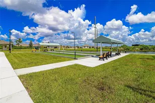 25120 E Lenox Cir, Punta Gorda, FL 33950 - Photo 48