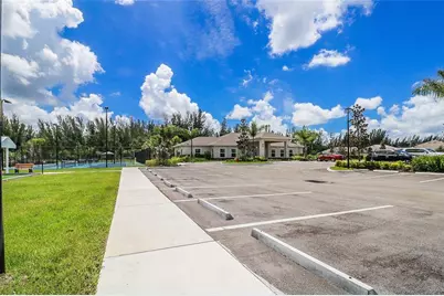 25120 E Lenox Circle, Punta Gorda, FL 33950 - Photo 50