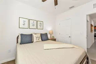 25120 E Lenox Cir, Punta Gorda, FL 33950 - Photo 4