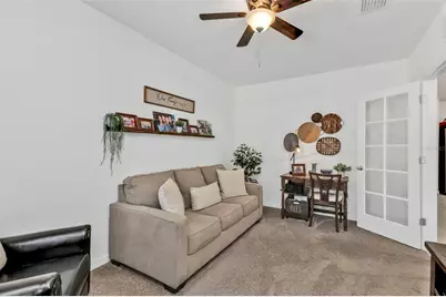 25120 E Lenox Circle, Punta Gorda, FL 33950 - Photo 22