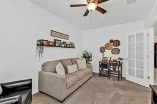 25120 E Lenox Cir, Punta Gorda, FL 33950 - Photo 22