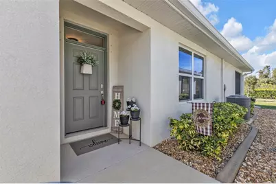 25120 E Lenox Circle, Punta Gorda, FL 33950 - Photo 2