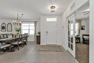 25120 E Lenox Circle, Punta Gorda, FL 33950 - Photo 26