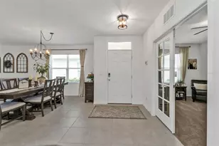 25120 E Lenox Cir, Punta Gorda, FL 33950 - Photo 26