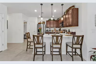 25120 E Lenox Circle, Punta Gorda, FL 33950 - Photo 28