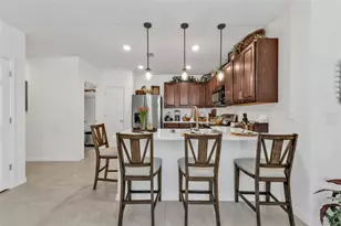 25120 E Lenox Cir, Punta Gorda, FL 33950 - Photo 28