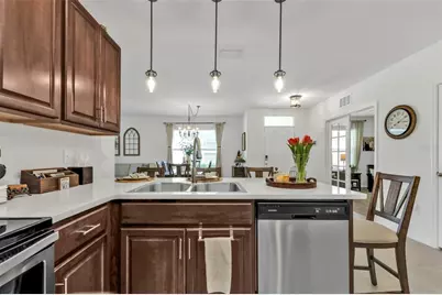 25120 E Lenox Circle, Punta Gorda, FL 33950 - Photo 32