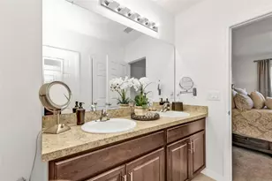 25120 E Lenox Cir, Punta Gorda, FL 33950 - Photo 10