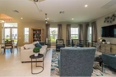 25120 E Lenox Circle, Punta Gorda, FL 33950 - Photo 58