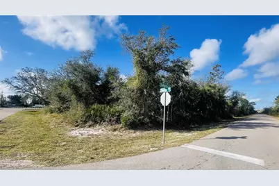 235 Dahoon Boulevard, Punta Gorda, FL 33982 - Photo 2