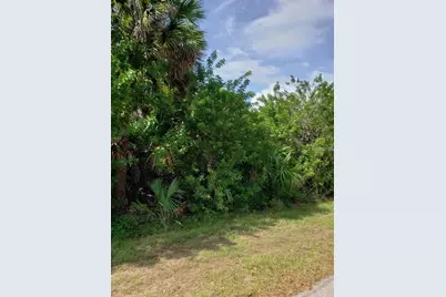 18048,18040, 18056 Wing Avenue, Port Charlotte, FL 33948 - Photo 2