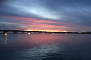 25188 Marion Ave, Punta Gorda, FL 33950 - Photo 16